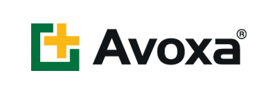 avoxa