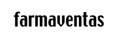 farmaventas