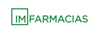 imfarmacias