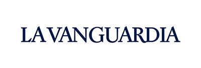 lavanguardia