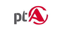 pta